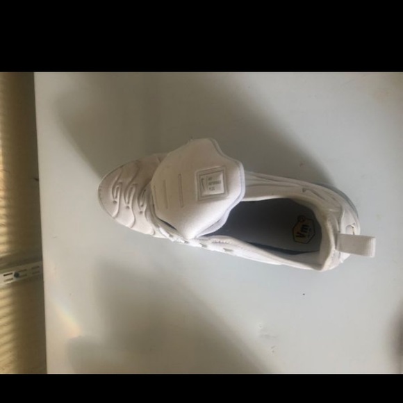 Nike air max plus - Picture 2 of 3